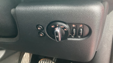 MINI Hatchback 1.5 Cooper Sport II 5dr Auto Petrol Hatchback